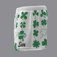 shamrock shorts - shamrock shorts - shamrock shorts - shamrock shorts